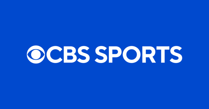 How to Watch CBS Sports Without Cable in 2023
