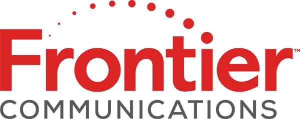 Image of frontier-logo